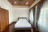 5 Bedroom House for rent in Pong, Chonburi