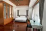 5 Bedroom House for rent in Pong, Chonburi