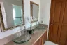 5 Bedroom House for rent in Pong, Chonburi