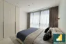2 Bedroom Condo for rent in Na Kluea, Chonburi