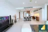 2 Bedroom Condo for rent in Na Kluea, Chonburi