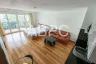 1 Bedroom Condo for sale in Nong Prue, Chonburi
