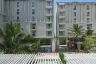 1 Bedroom Condo for rent in Na Jomtien, Chonburi