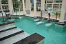 1 Bedroom Condo for rent in Na Jomtien, Chonburi