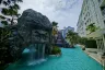 1 Bedroom Condo for rent in Na Jomtien, Chonburi