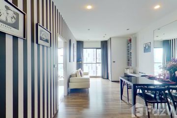 2 Bedroom Condo for sale in WYNE Sukhumvit, Phra Khanong, Bangkok near BTS Phra Khanong