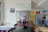 2 Bedroom Condo for sale in WYNE Sukhumvit, Phra Khanong, Bangkok near BTS Phra Khanong