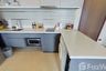 2 Bedroom Condo for sale in WYNE Sukhumvit, Phra Khanong, Bangkok near BTS Phra Khanong