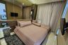 1 Bedroom Condo for sale in The Riviera Wongamat, Na Kluea, Chonburi