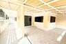 2 Bedroom House for sale in Wichit, Phuket