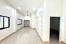 2 Bedroom House for sale in Wichit, Phuket