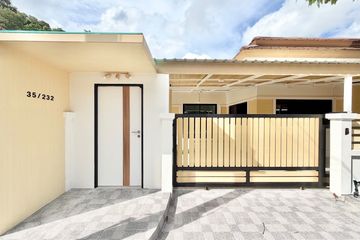 2 Bedroom House for sale in Wichit, Phuket