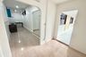 2 Bedroom House for sale in Wichit, Phuket