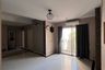 2 Bedroom Condo for sale in Baan Suan Lalana - Suan Luang, Dokmai, Bangkok