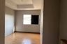 2 Bedroom Condo for sale in Baan Suan Lalana - Suan Luang, Dokmai, Bangkok