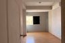 2 Bedroom Condo for sale in Baan Suan Lalana - Suan Luang, Dokmai, Bangkok