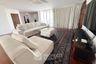 3 Bedroom Condo for sale in Prime Mansion Sukhumvit 31, Khlong Tan Nuea, Bangkok near BTS Phrom Phong
