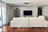 3 Bedroom Condo for sale in Prime Mansion Sukhumvit 31, Khlong Tan Nuea, Bangkok near BTS Phrom Phong