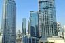 1 Bedroom Condo for sale in 59 Heritage, Khlong Tan Nuea, Bangkok near BTS Thong Lo