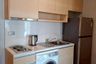 1 Bedroom Condo for sale in 59 Heritage, Khlong Tan Nuea, Bangkok near BTS Thong Lo