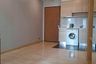1 Bedroom Condo for sale in 59 Heritage, Khlong Tan Nuea, Bangkok near BTS Thong Lo