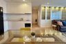 2 Bedroom Condo for sale in Rhythm Sukhumvit 42, Phra Khanong, Bangkok near BTS Ekkamai