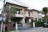 4 Bedroom House for sale in Bang Khun Thian, Bangkok