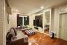 4 Bedroom House for sale in Bang Khun Thian, Bangkok