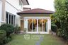 4 Bedroom House for sale in Bang Khun Thian, Bangkok