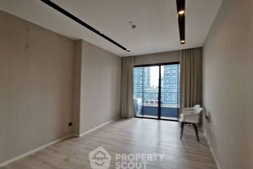 2 Bedroom Condo for sale in The Room Phayathai, Thanon Phaya Thai, Bangkok near BTS Phaya Thai