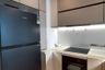 2 Bedroom Condo for sale in The Room Phayathai, Thanon Phaya Thai, Bangkok near BTS Phaya Thai