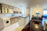 2 Bedroom Condo for sale in Tai Ping Towers, Khlong Tan Nuea, Bangkok