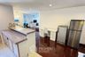 2 Bedroom Condo for sale in Tai Ping Towers, Khlong Tan Nuea, Bangkok