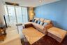 2 Bedroom Condo for sale in Tai Ping Towers, Khlong Tan Nuea, Bangkok