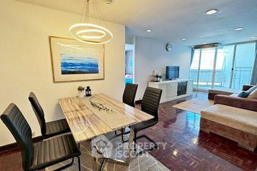 2 Bedroom Condo for sale in Tai Ping Towers, Khlong Tan Nuea, Bangkok