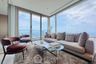 2 Bedroom Condo for sale in Four Seasons Private Residences, Thung Wat Don, Bangkok near BTS Saphan Taksin