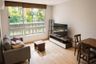 2 Bedroom Condo for sale in Tree Condo Sukhumvit 42, Phra Khanong, Bangkok near BTS Phra Khanong