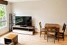2 Bedroom Condo for sale in Tree Condo Sukhumvit 42, Phra Khanong, Bangkok near BTS Phra Khanong