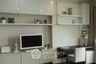 1 Bedroom Condo for sale in Ivy Thonglor, Khlong Tan Nuea, Bangkok near BTS Thong Lo