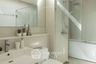 1 Bedroom Condo for sale in Ivy Thonglor, Khlong Tan Nuea, Bangkok near BTS Thong Lo