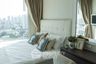 1 Bedroom Condo for sale in Ivy Thonglor, Khlong Tan Nuea, Bangkok near BTS Thong Lo