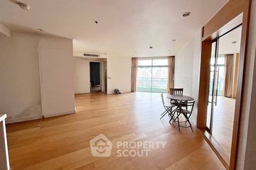 4 Bedroom Apartment for sale in Chatrium Residence Riverside, Wat Phraya Krai, Bangkok near BTS Saphan Taksin
