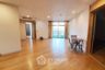 4 Bedroom Apartment for sale in Chatrium Residence Riverside, Wat Phraya Krai, Bangkok near BTS Saphan Taksin