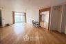 4 Bedroom Apartment for sale in Chatrium Residence Riverside, Wat Phraya Krai, Bangkok near BTS Saphan Taksin