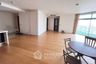 4 Bedroom Apartment for sale in Chatrium Residence Riverside, Wat Phraya Krai, Bangkok near BTS Saphan Taksin