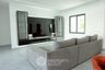 3 Bedroom Villa for sale in Pong, Chonburi