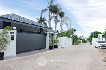 3 Bedroom Villa for sale in Pong, Chonburi