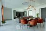 3 Bedroom Villa for sale in Pong, Chonburi