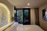 1 Bedroom Condo for Sale or Rent in Chambers On-Nut Station, Bang Chak, Bangkok near BTS On Nut