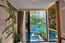 1 Bedroom Condo for Sale or Rent in Chambers On-Nut Station, Bang Chak, Bangkok near BTS On Nut